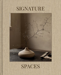 Signature Spaces