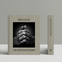 Belgian Craftsmanship II