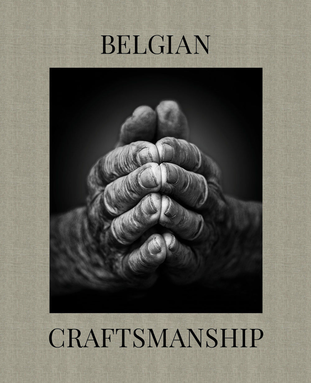 Belgian Craftsmanship II