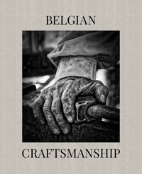 Belgian Craftsmanship