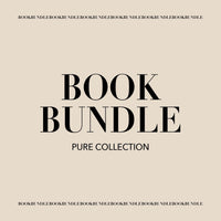 PURE Book Bundle