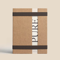 PURE Book Bundle