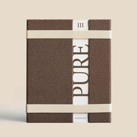 PURE Book Bundle
