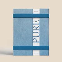 PURE Book Bundle