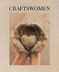 Craftswomen