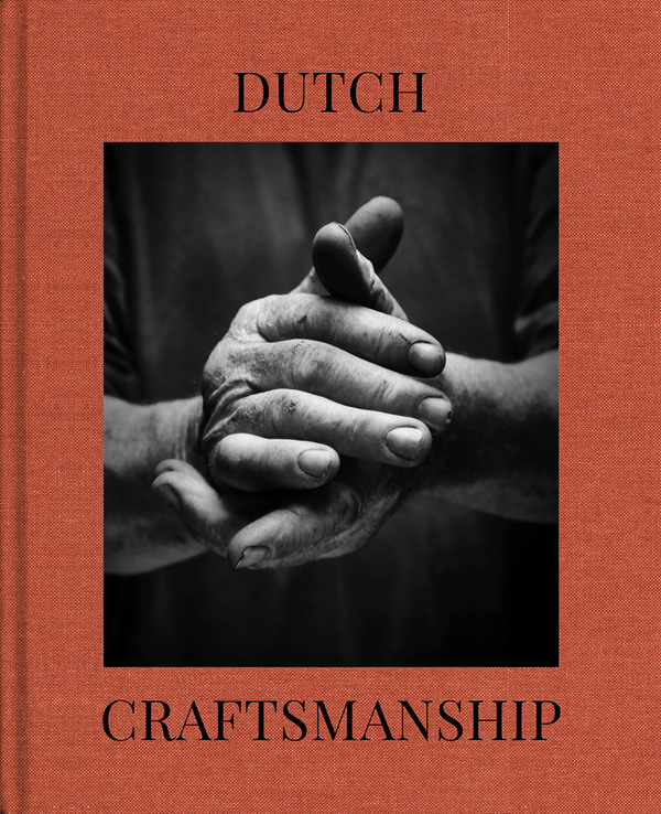 Dutch Craftsmanship