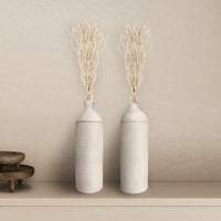 Home-Collection-Diffusers