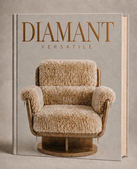Diamant Versatile