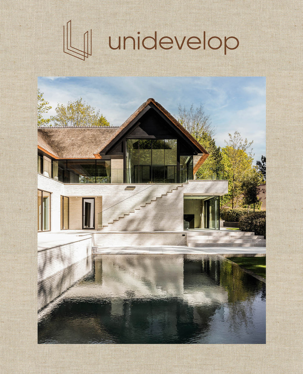 Unidevelop