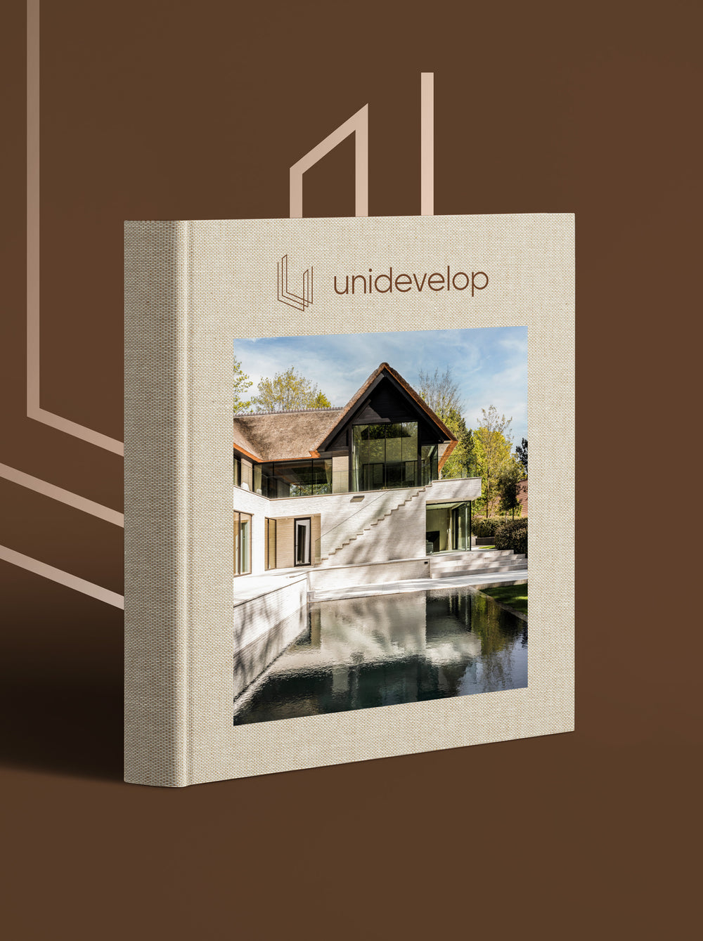 Unidevelop