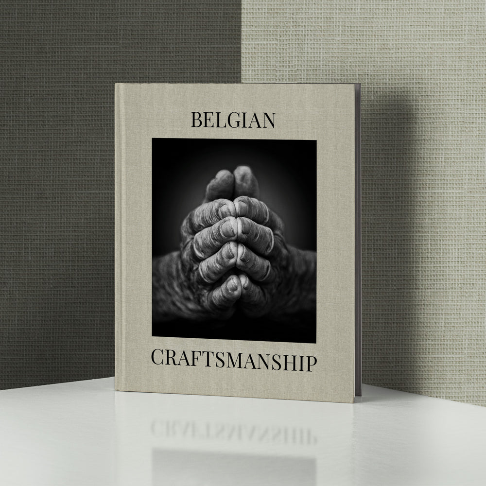 Belgian Craftsmanship II