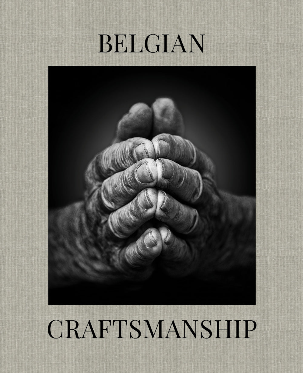 Belgian Craftsmanship II