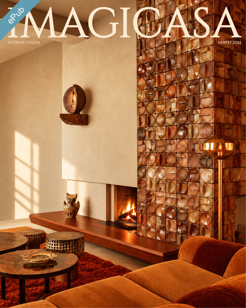 Imagicasa Autumn 2026 ePub