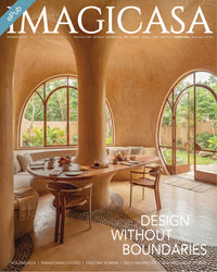Imagicasa Spring 2026 ePub
