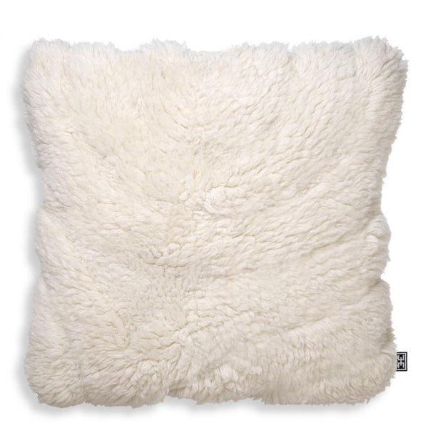 Coussin Andres L