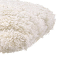 Coussin Andres L