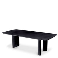 Harmonie S Dining Table