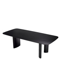 Harmonie S Dining Table