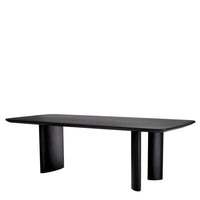 Harmonie S Dining Table