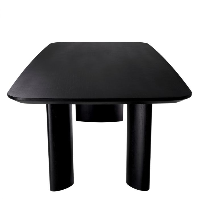 Harmonie S Dining Table