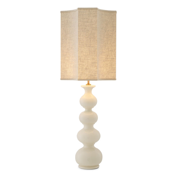 Mabel table lamp