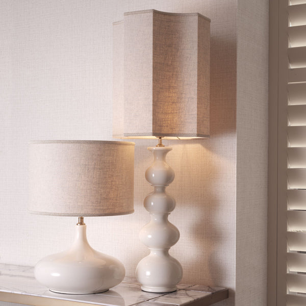 Mabel table lamp