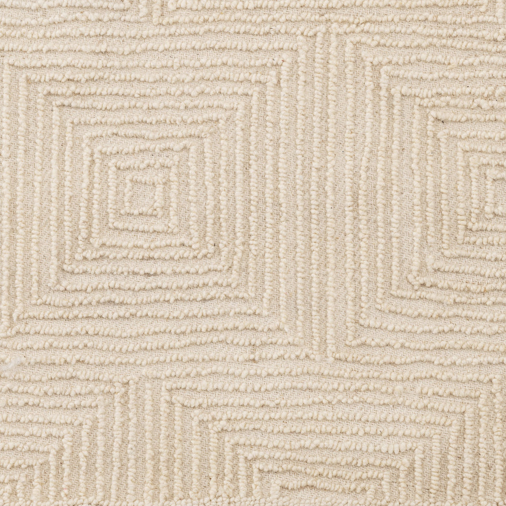 Byzance carpet S