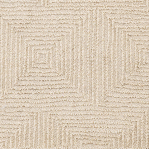 Byzance carpet S