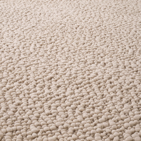 Schillinger carpet S