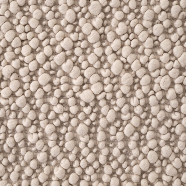 Schillinger carpet S