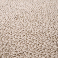 Schillinger carpet L
