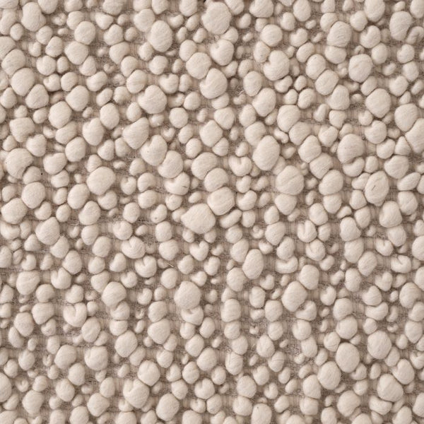 Schillinger carpet L