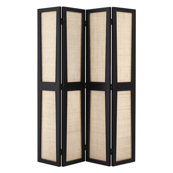 Juliane folding screen