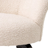 Moretti dining chair
