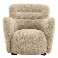 Bixby chair