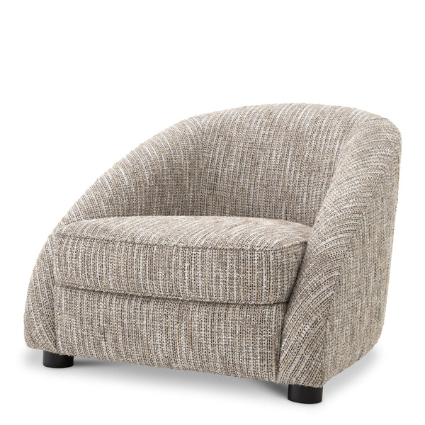 Cruz chair