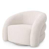 Novelle chair