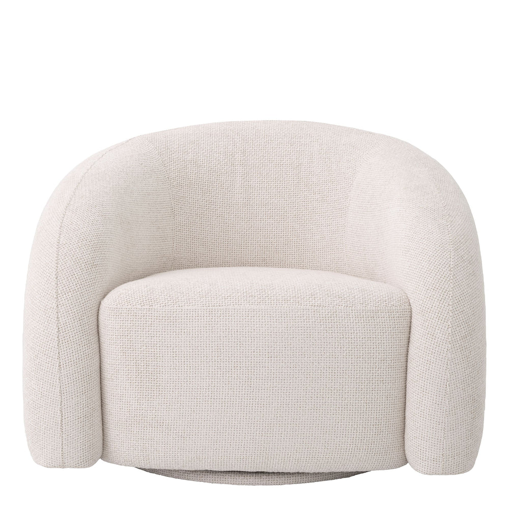 Novelle chair