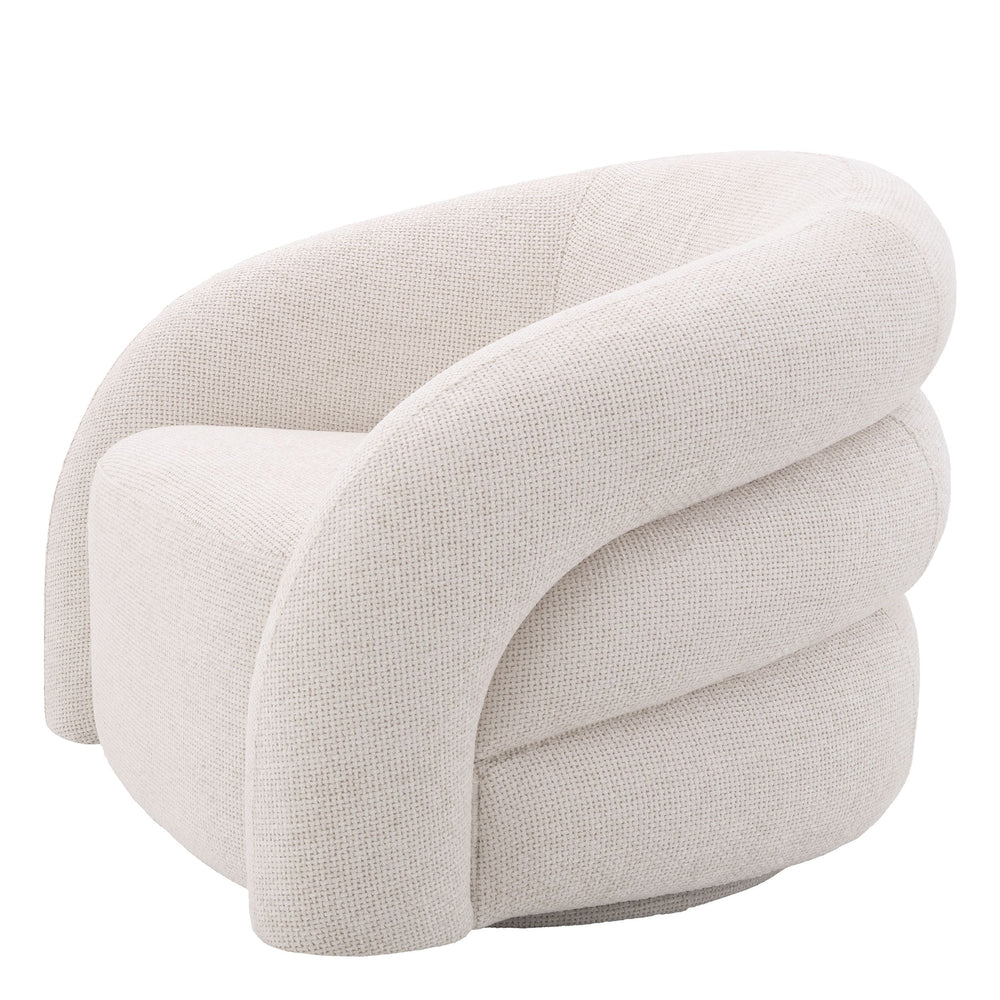 Novelle chair