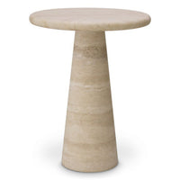 Adriana Side Table - Large
