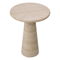 Adriana Side Table - Large