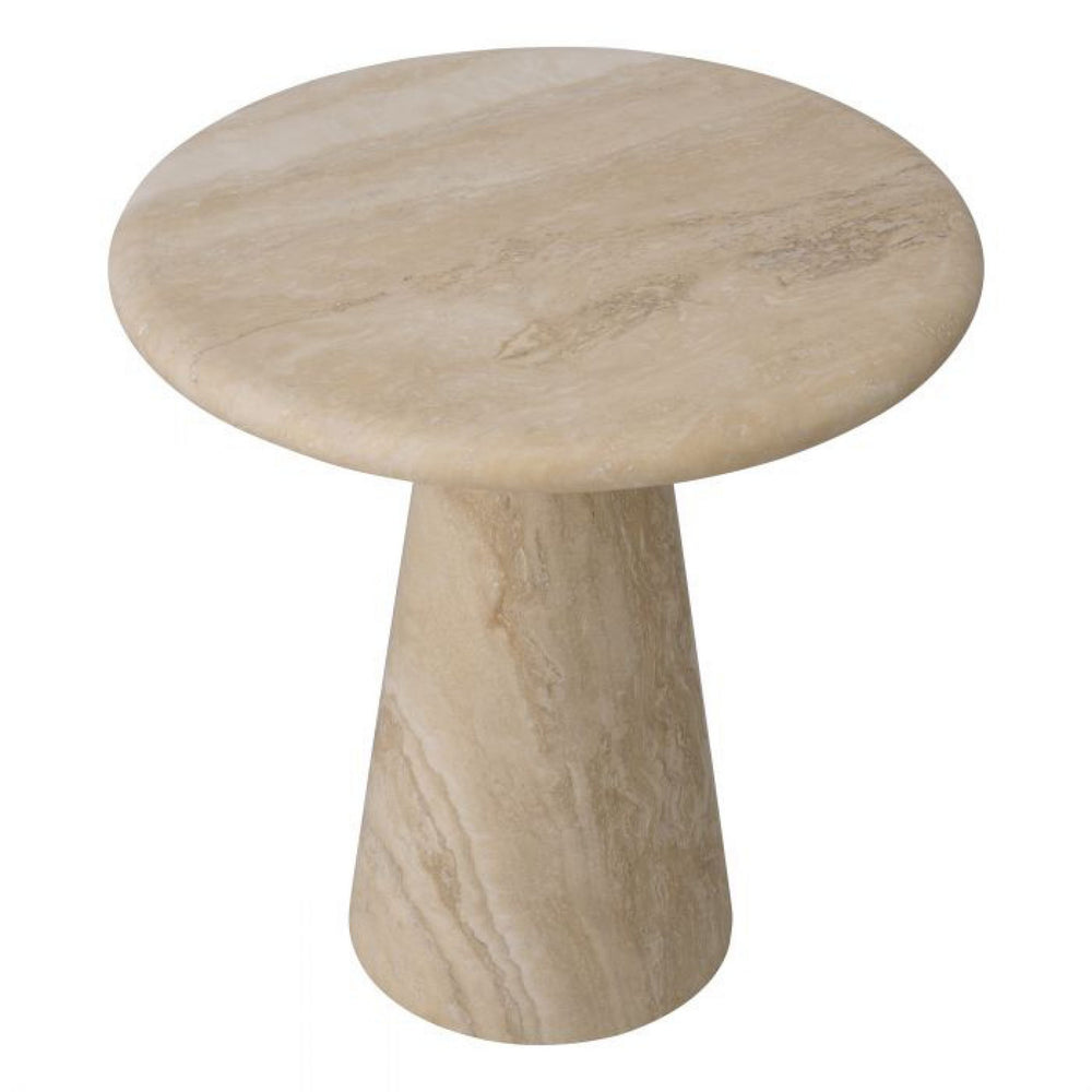 Adriana Side Table - Small