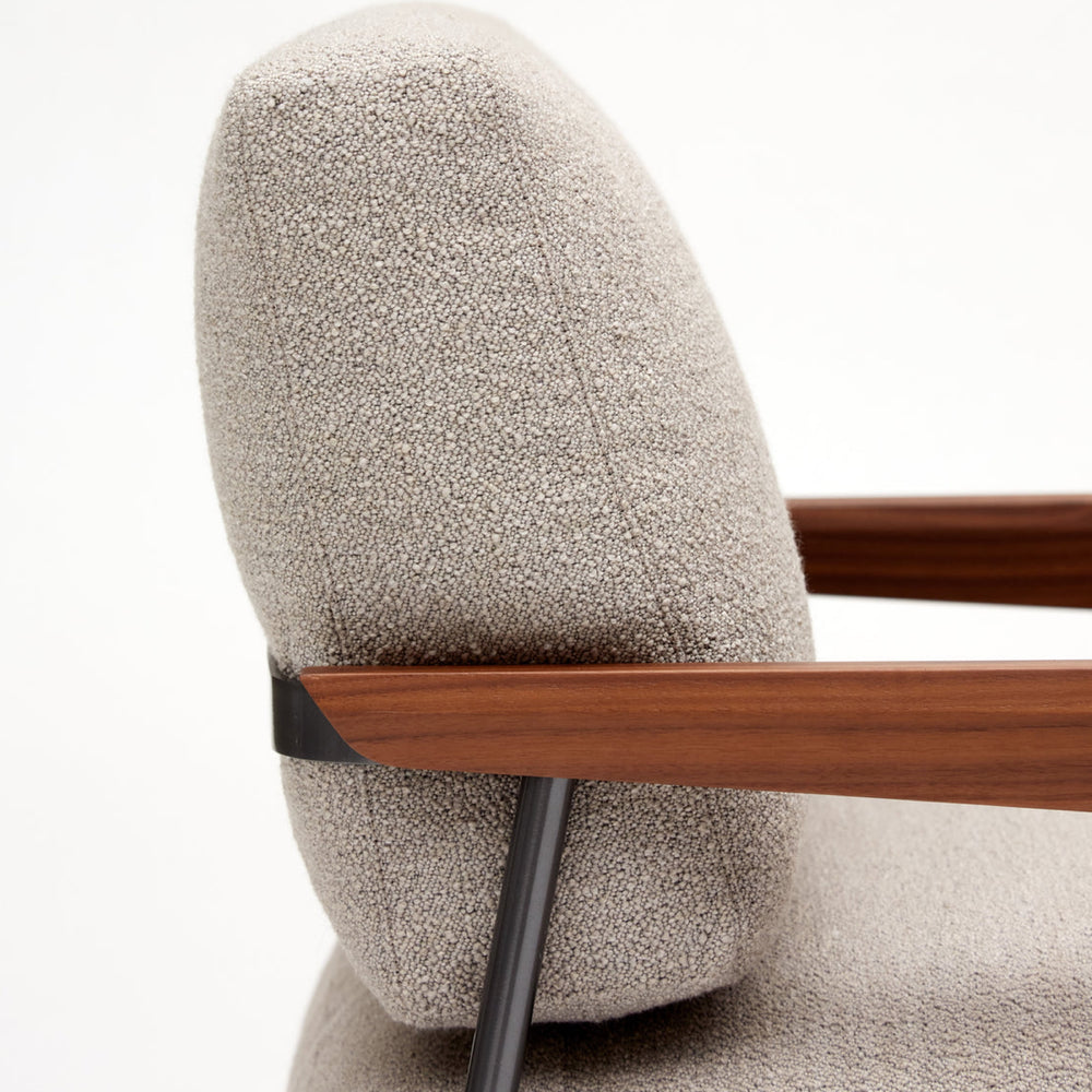 Henri Fauteuil