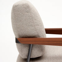 Henri Fauteuil