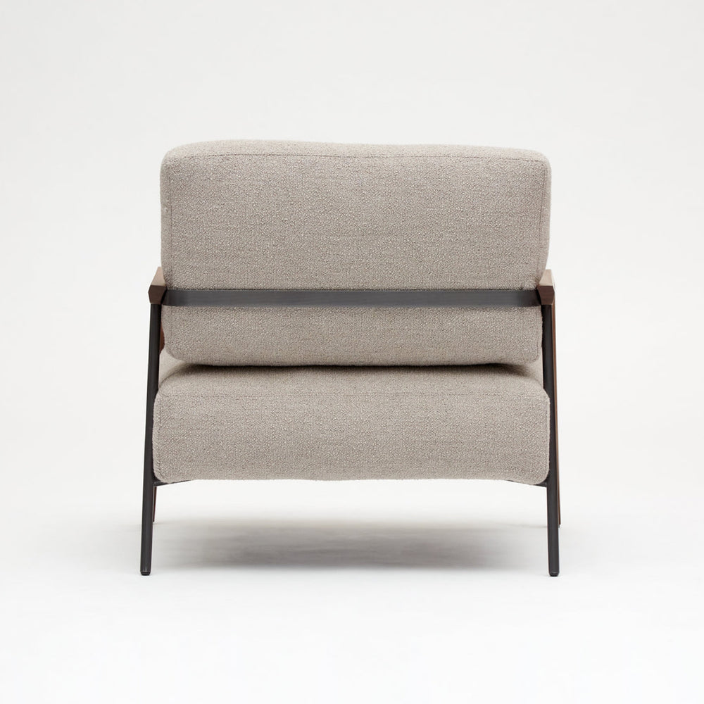 Henri Fauteuil