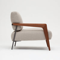 Henri Fauteuil